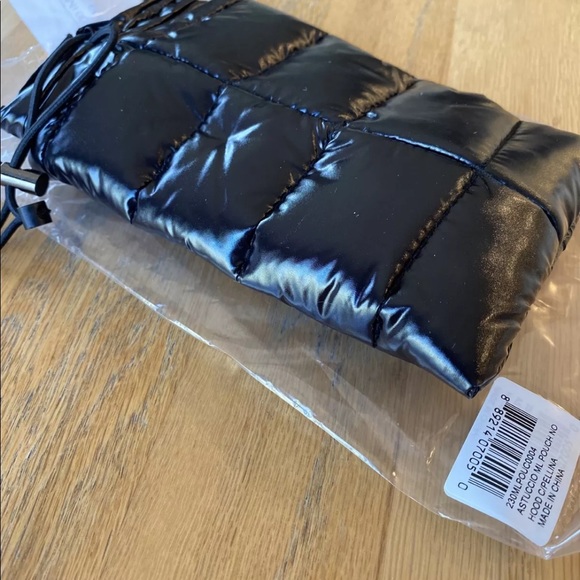 MONCLER ML0041/S 53B sunglasses round NEW - Picture 4 of 10